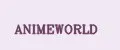 AnimeWorld