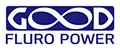 GOOD FLURO POWER