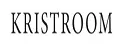 KRISTROOM