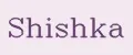 Shishka
