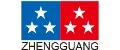 ZhengGuang