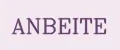 ANBEITE