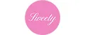 Sweety