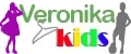 VeronikaKids