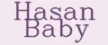 HASAN BABY
