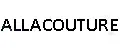 ALLACOUTURE