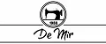 DeMir