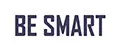 BE SMART