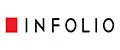 INFOLIO