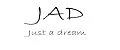 JAD Just a dream