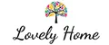 Lovely.Home
