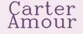 Carter Amour