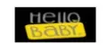 Hello Baby