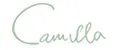 Camilla