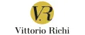 Vittorio Richi