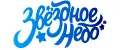 Звездное небо