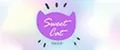 Sweet Cat Shop