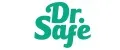 Аналитика бренда Dr.SAFE на Wildberries