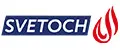 SVETOCH