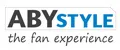 ABYstyle