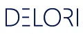 DELORI