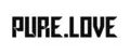 PURE.LOVE