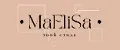 MaEliSa
