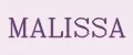 Malissa