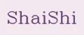 ShaiShi