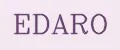 EDARO