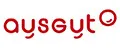 Ausgut