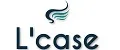 L'Case