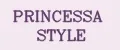 PRINCESSA STYLE