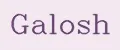 GALOSH