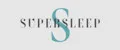 SuperSleep