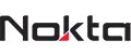 NOKTA