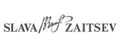 SLAVA ZAITSEV