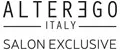 ALTEREGO