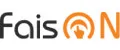 FaisON