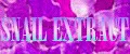 Snail extract