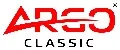 ARGO-CLASSIC