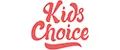 Kids Choice