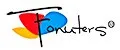 Fonuters