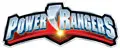 Power Rangers
