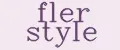 fler style