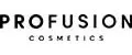 Profusion