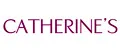 CATHERINE'S