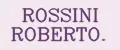 ROSSINI ROBERTO.