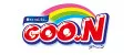 GOO.N