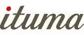ituma